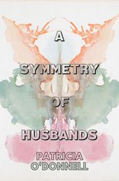 A Symmetry of Husband