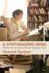 A Synthesizing Mind