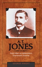 A. T. Jones