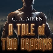 A Tale of Two Dragons