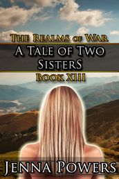 A Tale of Two Sisters