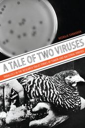 A Tale of Two Viruses