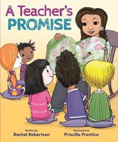 A Teacher s Promise
