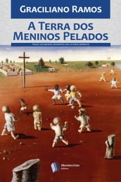 A Terra dos Meninos Pelados