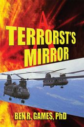 A Terrorist s Mirror