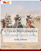 A Texas Matchmaker