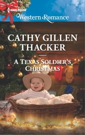 A Texas Soldier s Christmas
