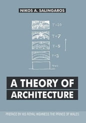 A Theory of Architecture