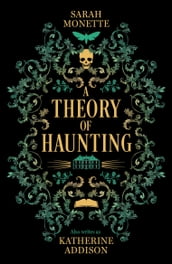 A Theory of Haunting