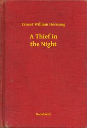 A Thief in the Night