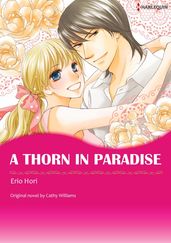 A Thorn in Paradise