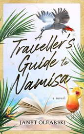 A Traveller s Guide To Namisa