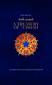 A Treasury of  A ishah