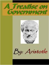 A Treatise on Government