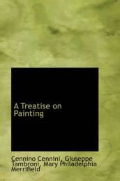 A Treatise on Painting