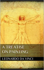 A Treatise on Painting