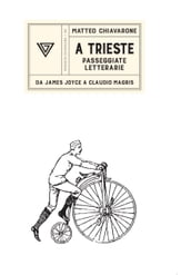 A Trieste