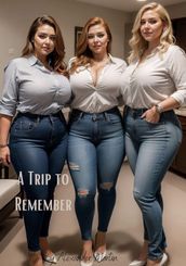 A Trip to Remember