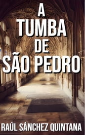 A Tumba de São Pedro