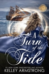 A Turn of the Tide