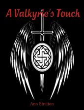 A Valkyrie s Touch