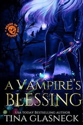 A Vampire s Blessing