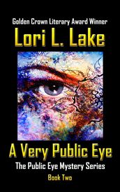 A Very Public Eye