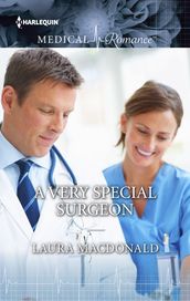 A Very Special Surgeon