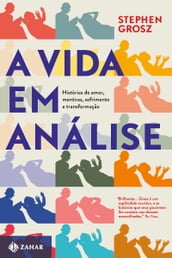 A Vida em Análise