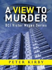 A View To Murder