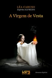 A Virgem de Vesta