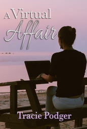 A Virtual Affair