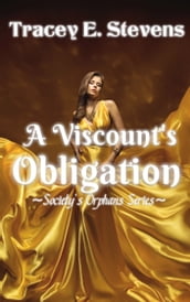 A Viscount s Accountability