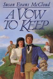 A Vow to Keep