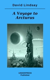 A Voyage to Arcturus