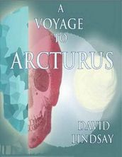 A Voyage to Arcturus