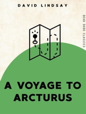 A Voyage to Arcturus