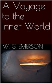 A Voyage to the Inner World