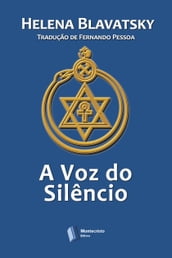 A Voz do Silêncio