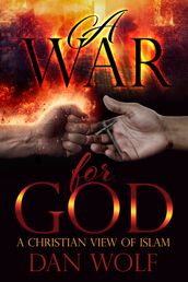 A War for God