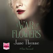 A War of Flowers