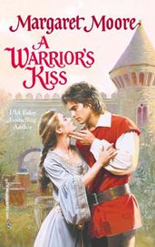 A Warrior s Kiss