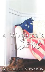 A Warrior s Soul