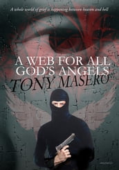 A Web for All God s Angels