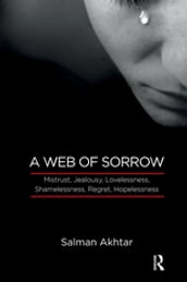 A Web of Sorrow