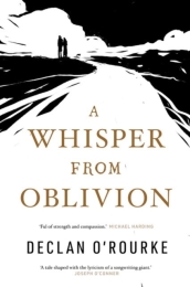 A Whisper from Oblivion