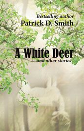 A White Deer And Other Stories