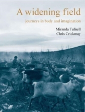 A Widening Field