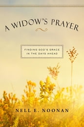 A Widow s Prayer