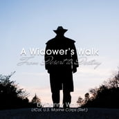 A Widower s Walk